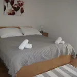 Apartmani Popovic